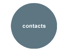 Contact Silvia Garofoli Designer