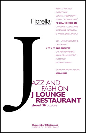 J Restaurant