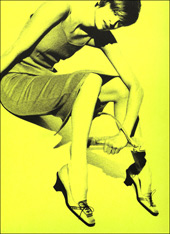 Studio Lupi