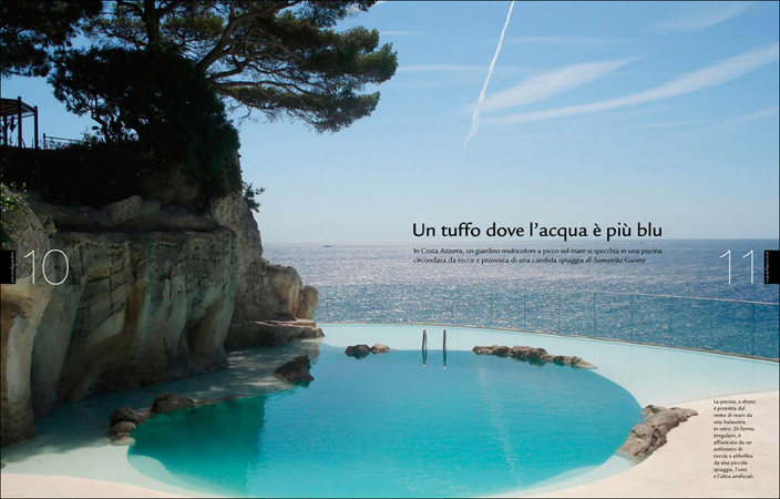 Speciale Piscine