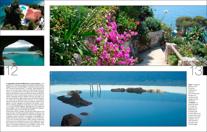 Speciale Piscine